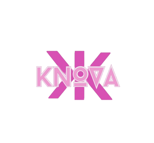 KNOVA